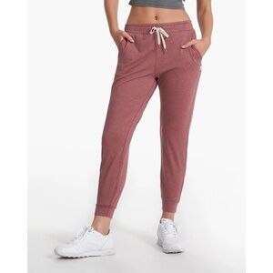 Vuori - Dream Knit Jogger